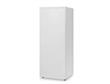 Freezer Vertical Philco PHCV181B Blanco 180lts Outlet