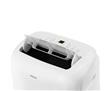 Aire Acondicionado Portátil Philco 3.200w F/C PHP32HA3AN Outlet
