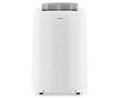 Aire Acondicionado Portátil Philco 3.200w F/C PHP32HA3AN Outlet