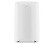 Aire Acondicionado Portátil Philco 3.200w F/C PHP32HA3AN Outlet