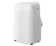 Aire Acondicionado Portátil Philco 3.200w F/C PHP32HA3AN Outlet