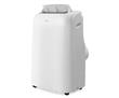 Aire Acondicionado Portátil Philco 3.200w F/C PHP32HA3AN Outlet