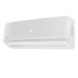 Aire Acondicionado Philco 3350w Frio/Calor PHS32HA4CN Outlet