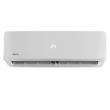 Aire Acondicionado Philco 3350w Frio/Calor PHS32HA4CN Outlet