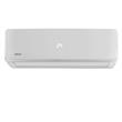 Aire Acondicionado Philco 3350w Frio/Calor PHS32HA4CN Outlet