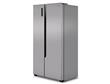 Heladera Side by Side No Frost Philco PHSB555XT Primera