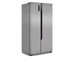 Heladera Side by Side No Frost Philco PHSB555XT Primera