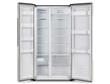 Heladera Side by Side No Frost Philco PHSB555XT Primera