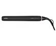 Planchita de pelo ATMA PL8832 Outlet