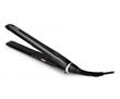 Planchita de pelo ATMA PL8832 Outlet