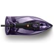 Plancha a Vapor Phillips GC4563/30 Outlet