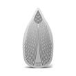 Plancha a Vapor Phillips GC4563/30 Outlet