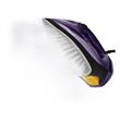 Plancha a Vapor Phillips GC4563/30 Outlet