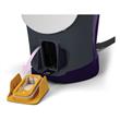 Plancha a Vapor Phillips GC4563/30 Outlet