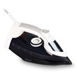 Plancha a Vapor PHILCO PVP2453PI 2000W Outlet