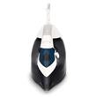 Plancha a Vapor PHILCO PVP2453PI 2000W Outlet