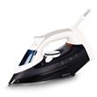 Plancha a Vapor PHILCO PVP2453PI 2000W Outlet