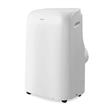 Aire Acondicionado Portátil Philco 3.200w F/C PHP32HA3AN Outlet