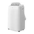 Aire Acondicionado Portátil Philco 3.200w F/C PHP32HA3AN Outlet