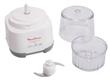 Picadora Moulinex AD6011AR 750W Outlet
