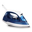 Plancha a Vapor Philco PVP2477N 1100W Outlet
