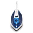 Plancha a Vapor Philco PVP2477N 1100W Outlet
