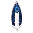Plancha a Vapor Philco PVP2477N 1100W Outlet