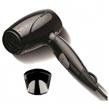 Secador De Pelo Gama Eolic Mini Cx Outlet