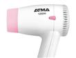 Secador de Pelo SP8904N Atma Shine 1200 Outlet