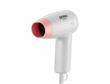 Secador de Pelo SP8904N Atma Shine 1200 Outlet