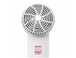 Secador de Pelo SP8904N Atma Shine 1200 Outlet