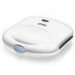 Sandwichera Atma SM8911E Outlet