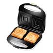 Sandwichera Atma SM8911E Outlet