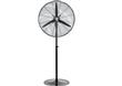 Ventilador de pie Peabody PE-VI260M 26" Outlet