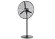Ventilador de pie Peabody PE-VI260M 26" Outlet