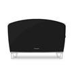 Vitroconvector Peabody PE-BVC15N 1500w Outlet