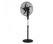 Ventilador de Pie Philco 20" 85w VPP2021N Outlet