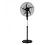 Ventilador de Pie Philco 20" 85w VPP2021N Outlet