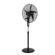 Ventilador de Pie 20" 85W Philco Outlet