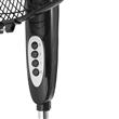 Ventilador de Pie 20" 85W Philco Outlet