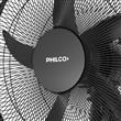 Ventilador de Pie 20" 85W Philco Outlet