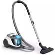 Aspiradora Sin Bolsa 1800W Philips XB2023/51 Outlet