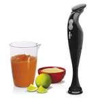 Batidora Mixer Liliana AH200 450w Outlet