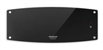 Caloventor Peabody PE-CVL20N 2000w Negro Outlet