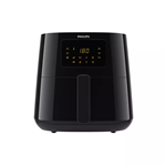 Airfryer Freidora sin aceite Philips HD9270/91 Outlet