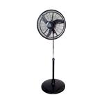 Ventilador de pie Indelplas IVP20SB 20" Sin Botonera Primera
