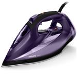 Plancha a Vapor Phillips GC4563/30 Outlet