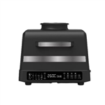 Airfryer FREIDORA SIN ACEITE & GRILL PEABODY PE-AFG02N Primera