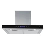 Campana Decorativa 60 cm Drean CRDR60IA Inox Outlet