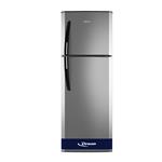 Heladera con freezer Drean HDR300N30M No Frost 285 Lts Outlet